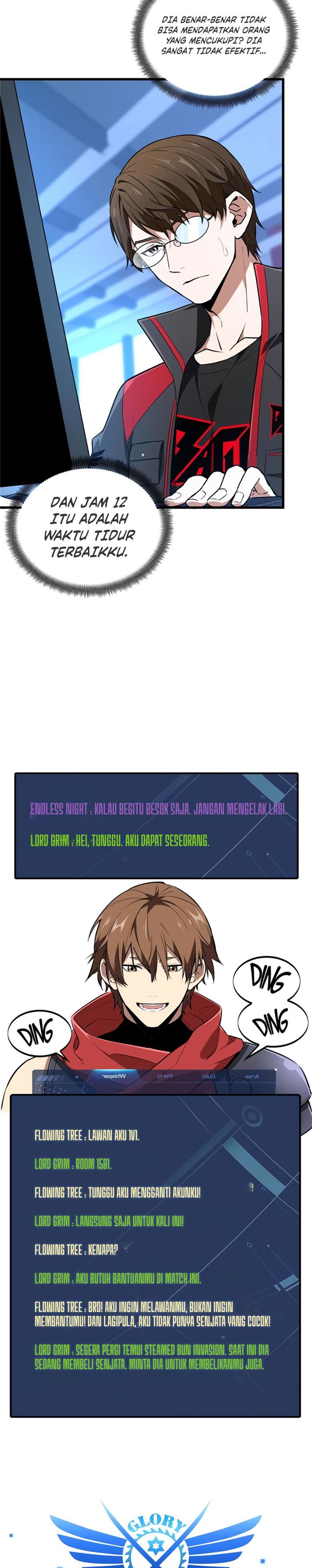 image-komik-the-kings-avatar-chapter-101-1/27