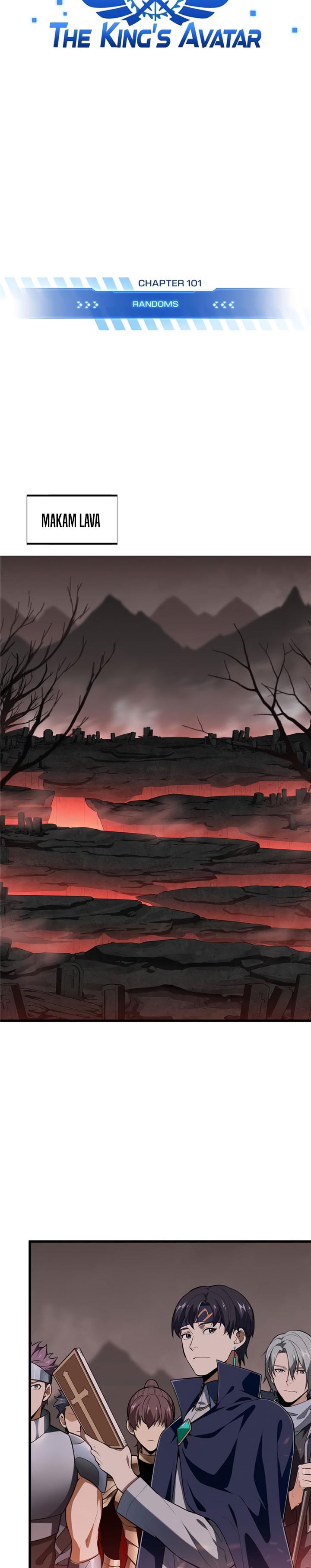 image-komik-the-kings-avatar-chapter-101-2/27