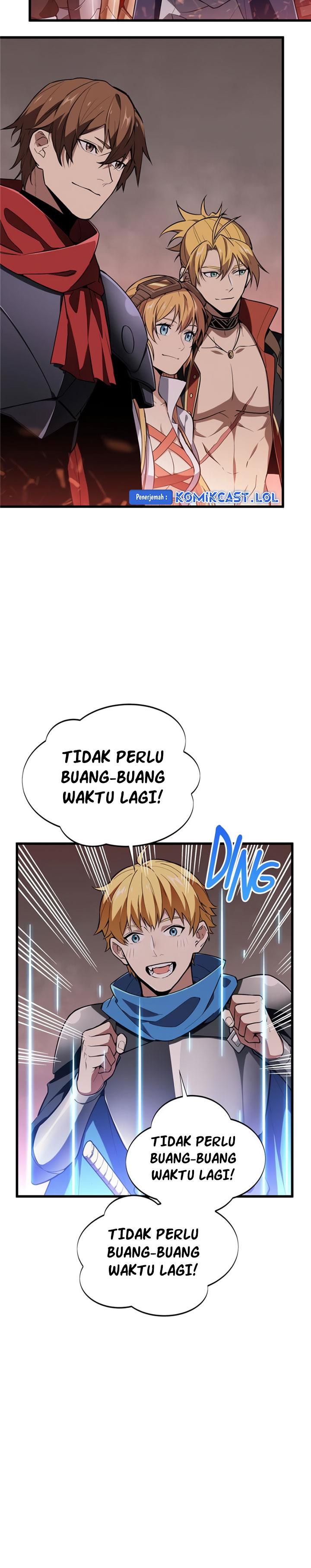 image-komik-the-kings-avatar-chapter-101-3/27