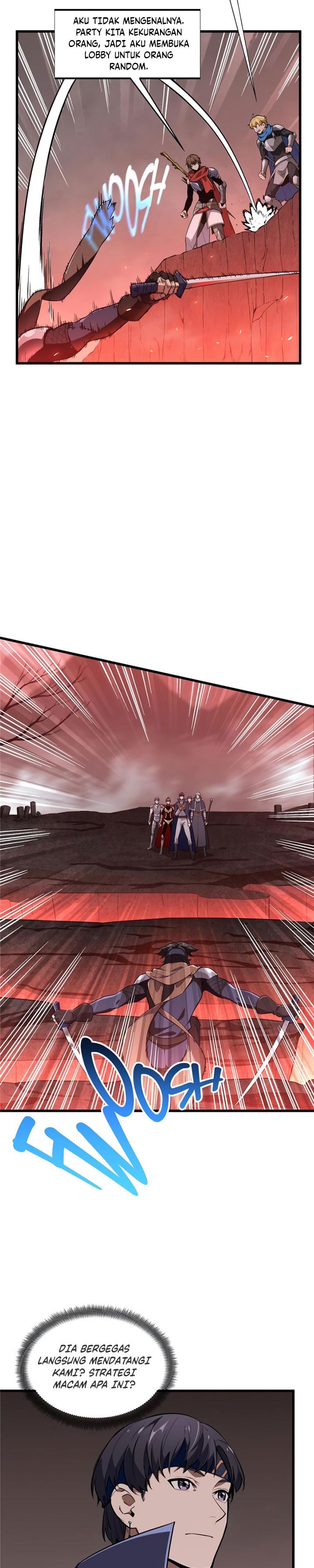 image-komik-the-kings-avatar-chapter-101-6/27