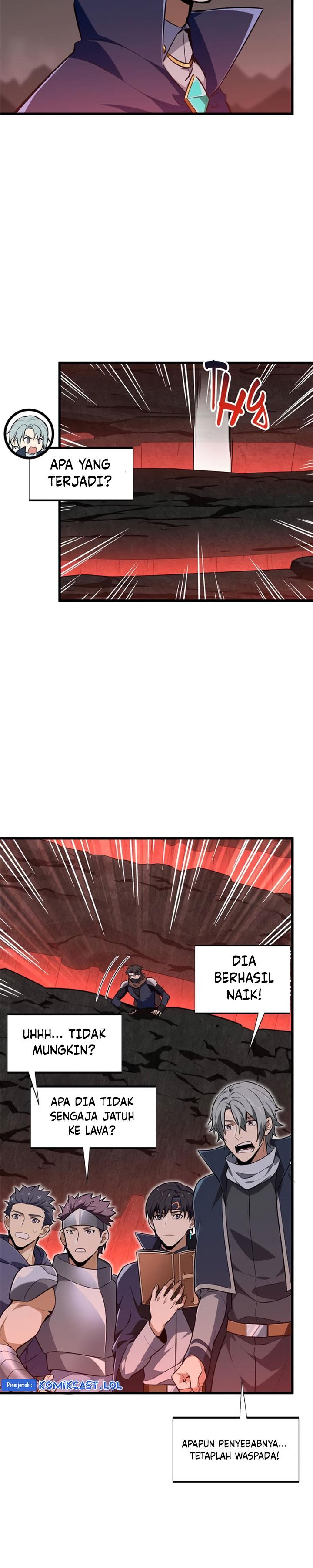 image-komik-the-kings-avatar-chapter-101-7/27