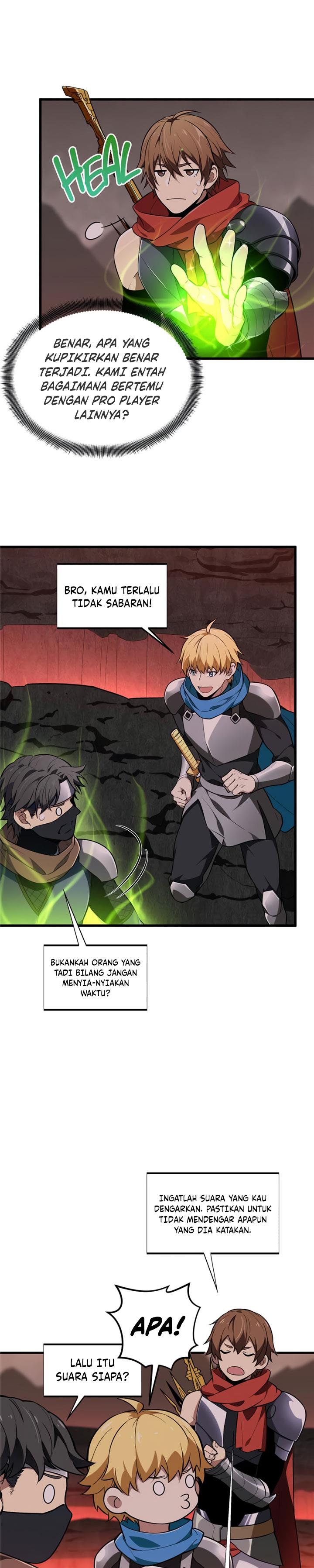 image-komik-the-kings-avatar-chapter-101-8/27