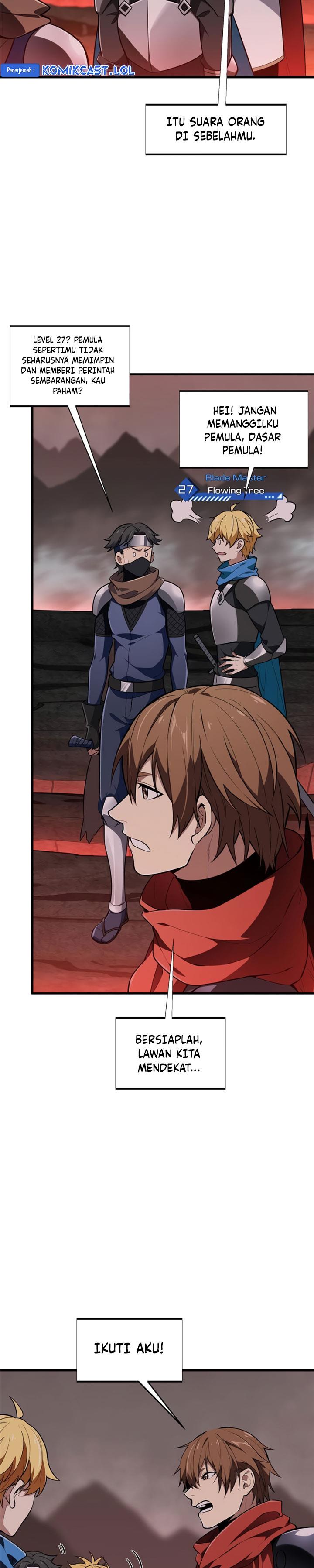 image-komik-the-kings-avatar-chapter-101-9/27