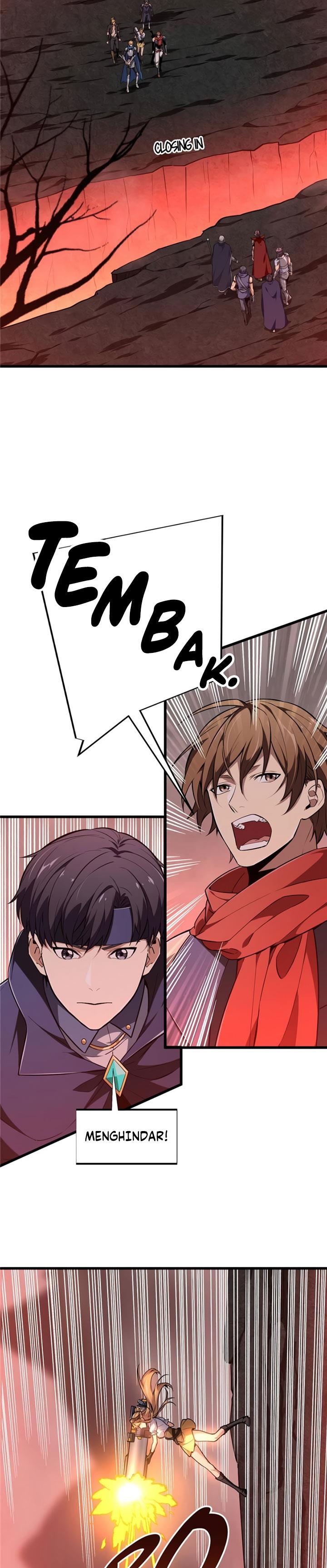 image-komik-the-kings-avatar-chapter-101-12/27