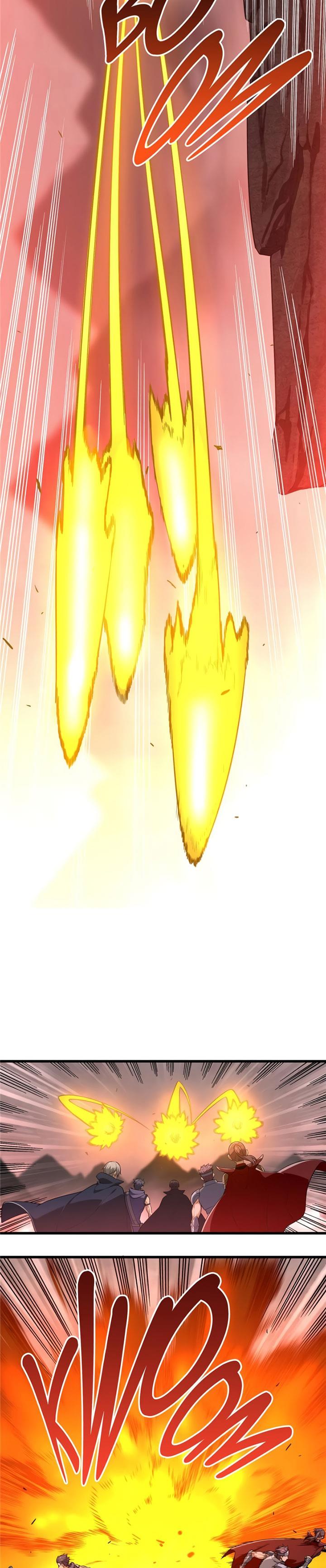 image-komik-the-kings-avatar-chapter-101-13/27