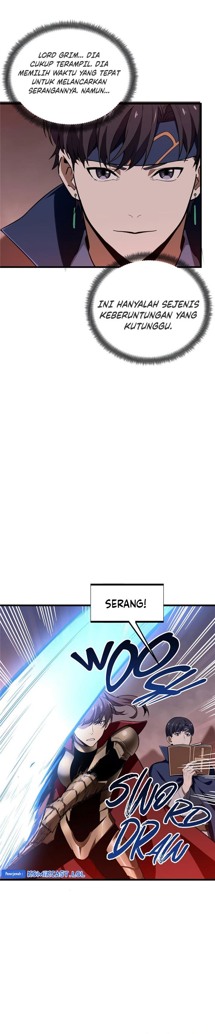 image-komik-the-kings-avatar-chapter-101-15/27