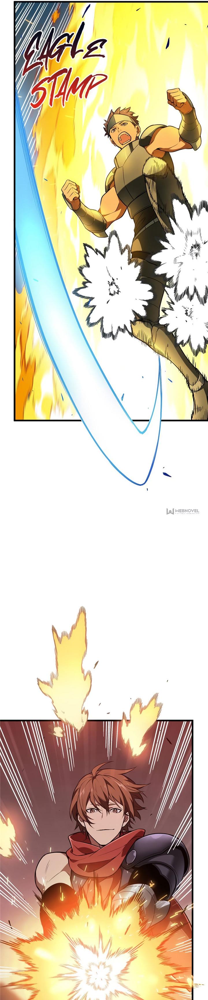 image-komik-the-kings-avatar-chapter-101-16/27