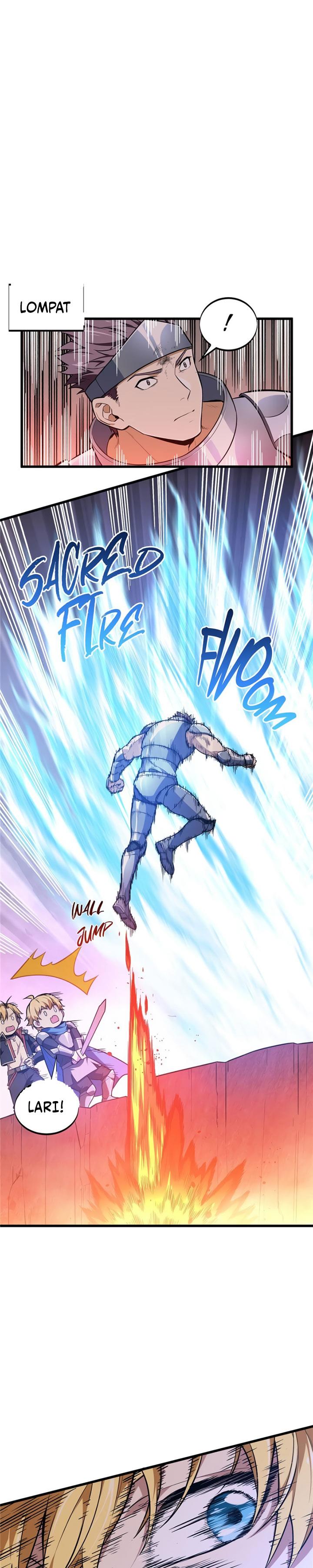 image-komik-the-kings-avatar-chapter-101-22/27