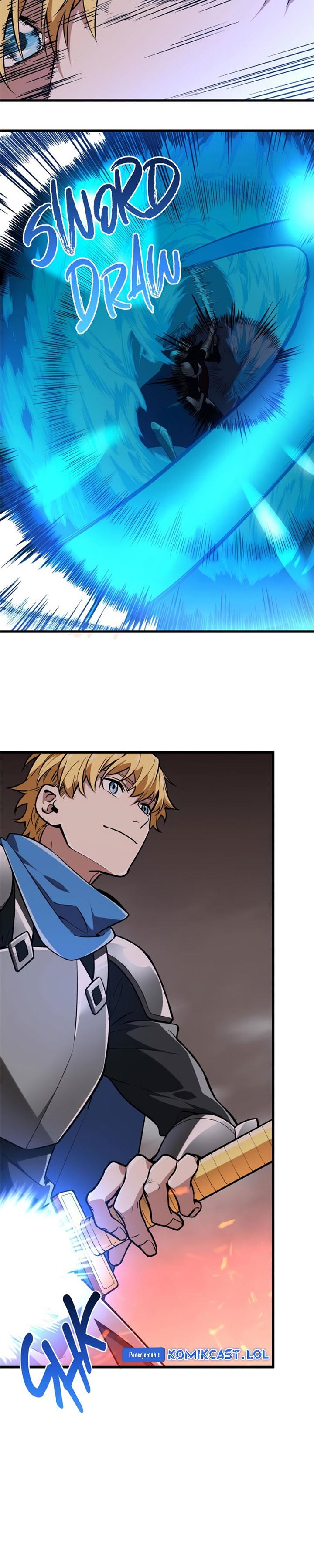 image-komik-the-kings-avatar-chapter-101-23/27