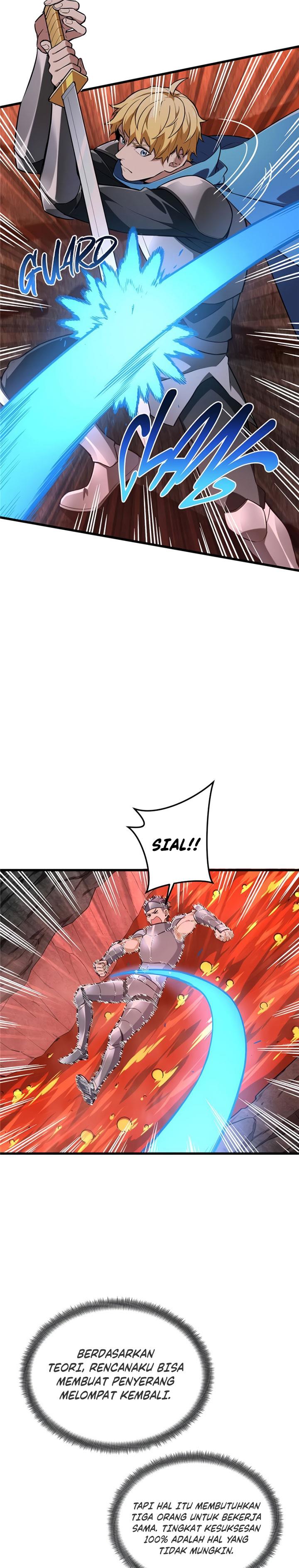 image-komik-the-kings-avatar-chapter-101-25/27