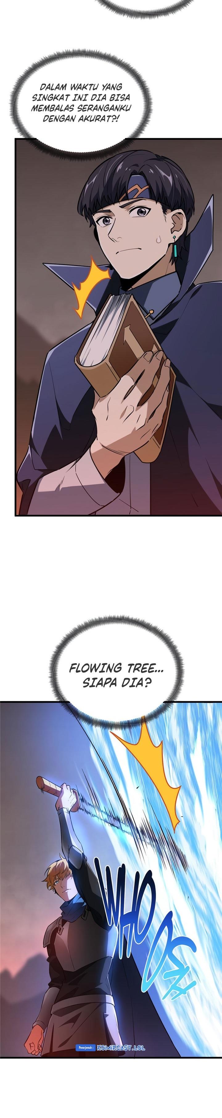 image-komik-the-kings-avatar-chapter-101-26/27