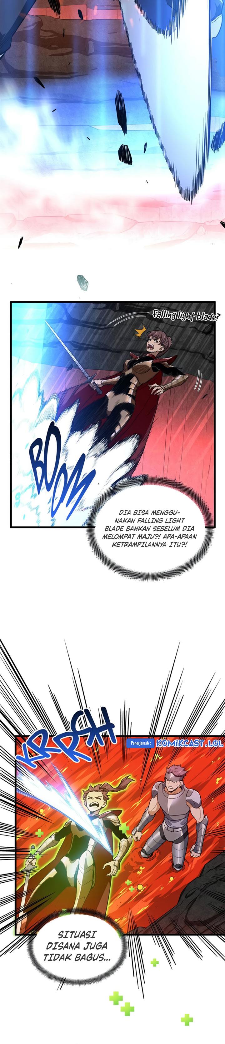 image-komik-the-kings-avatar-chapter-102-3/26