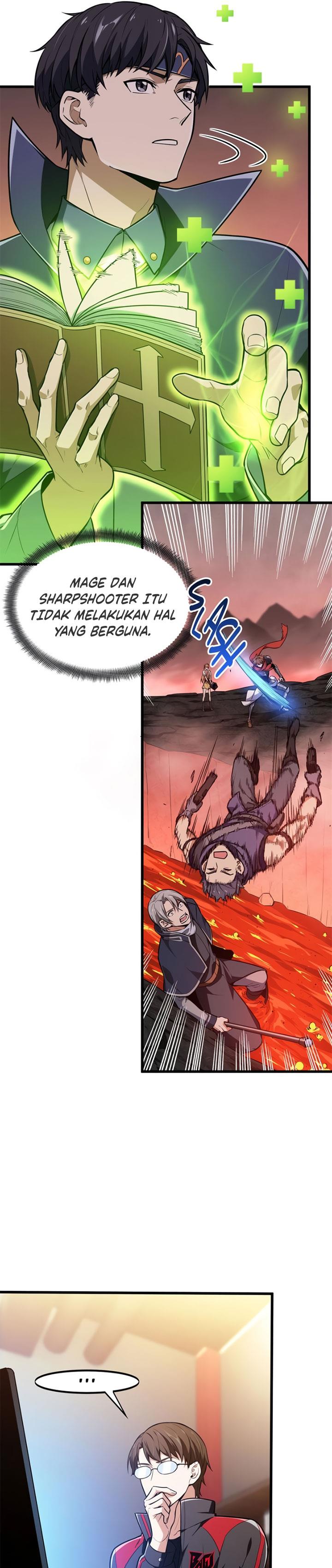 image-komik-the-kings-avatar-chapter-102-4/26