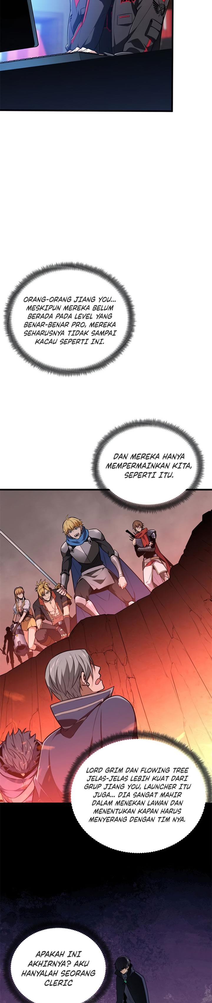 image-komik-the-kings-avatar-chapter-102-5/26