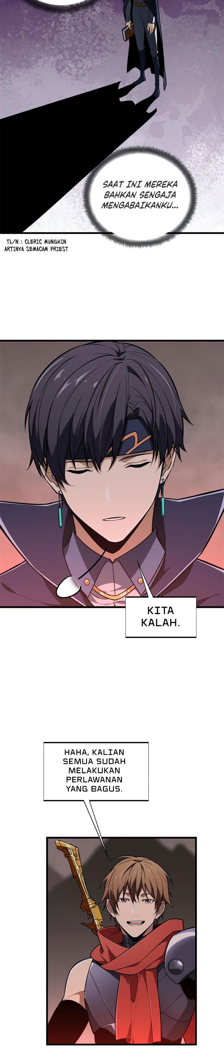 image-komik-the-kings-avatar-chapter-102-6/26