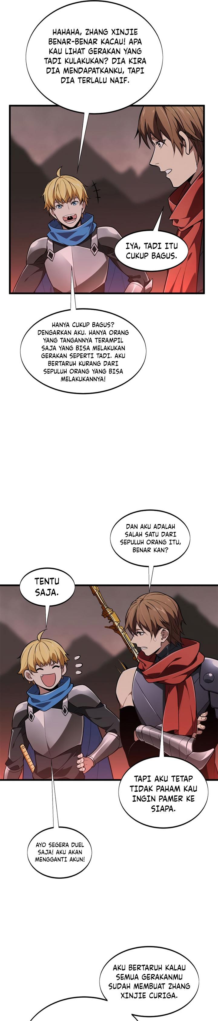 image-komik-the-kings-avatar-chapter-102-8/26