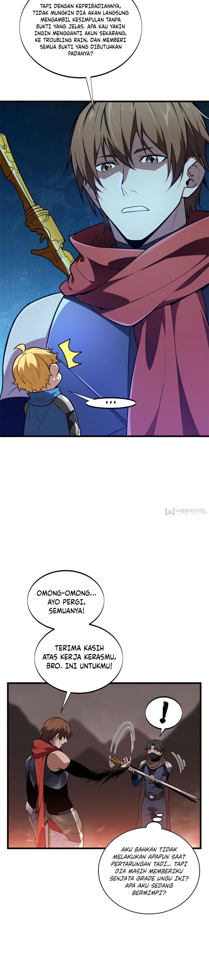 image-komik-the-kings-avatar-chapter-102-9/26