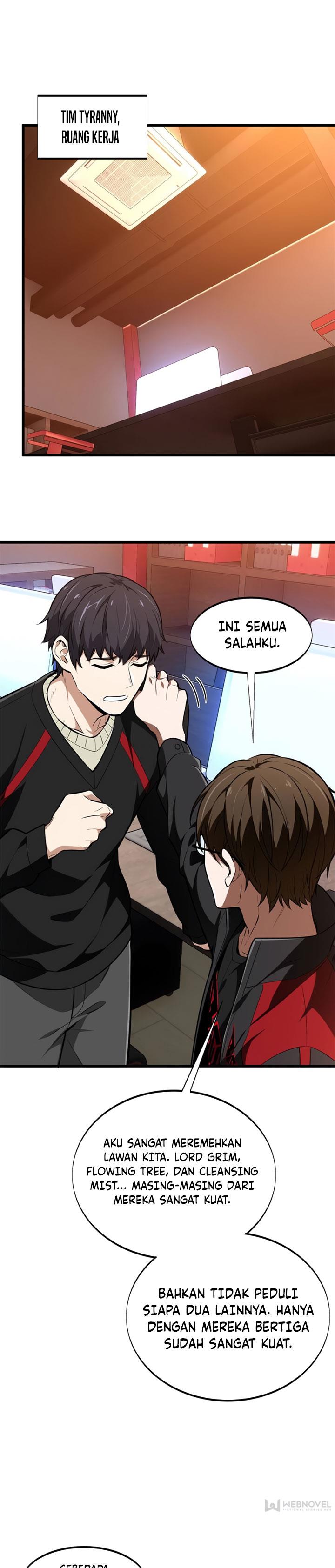 image-komik-the-kings-avatar-chapter-102-10/26