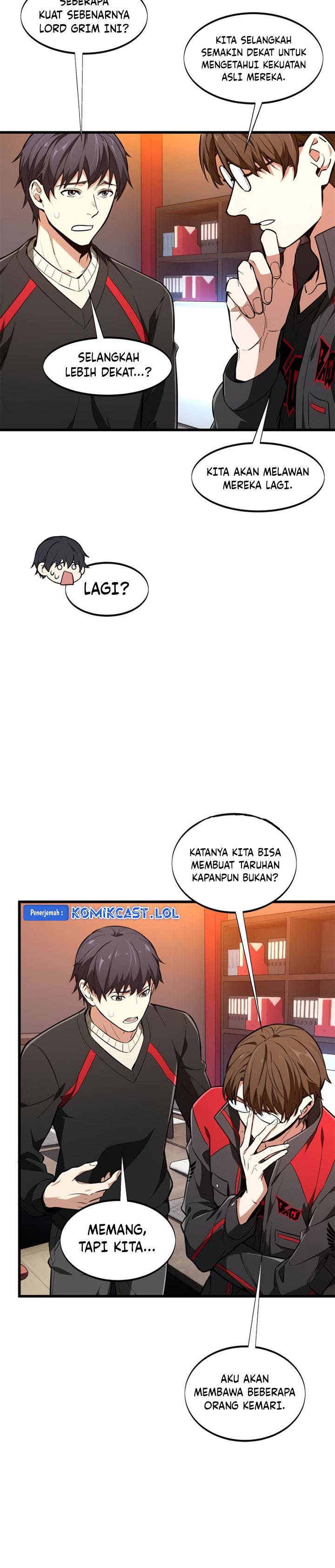 image-komik-the-kings-avatar-chapter-102-11/26