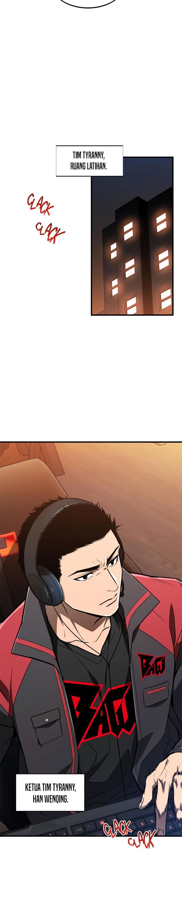 image-komik-the-kings-avatar-chapter-102-13/26