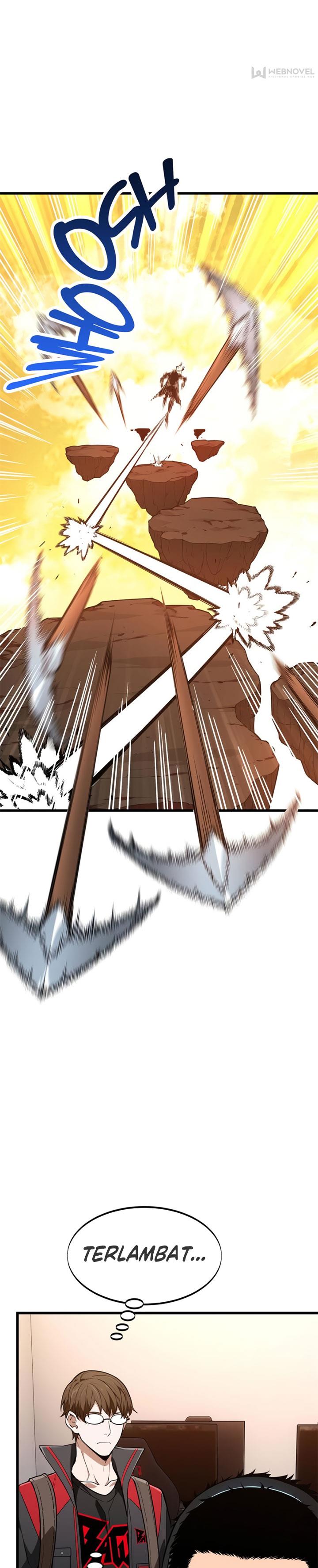 image-komik-the-kings-avatar-chapter-102-14/26