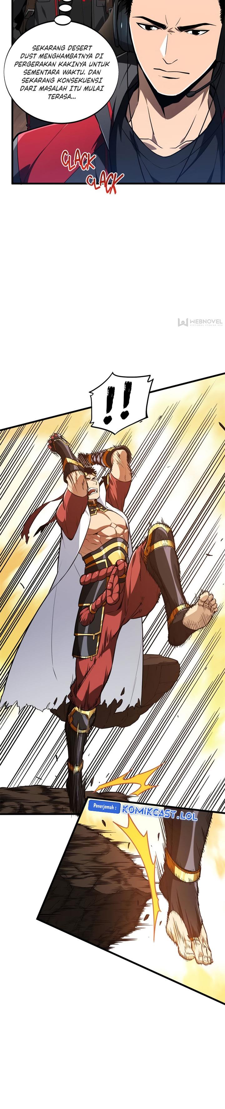 image-komik-the-kings-avatar-chapter-102-15/26