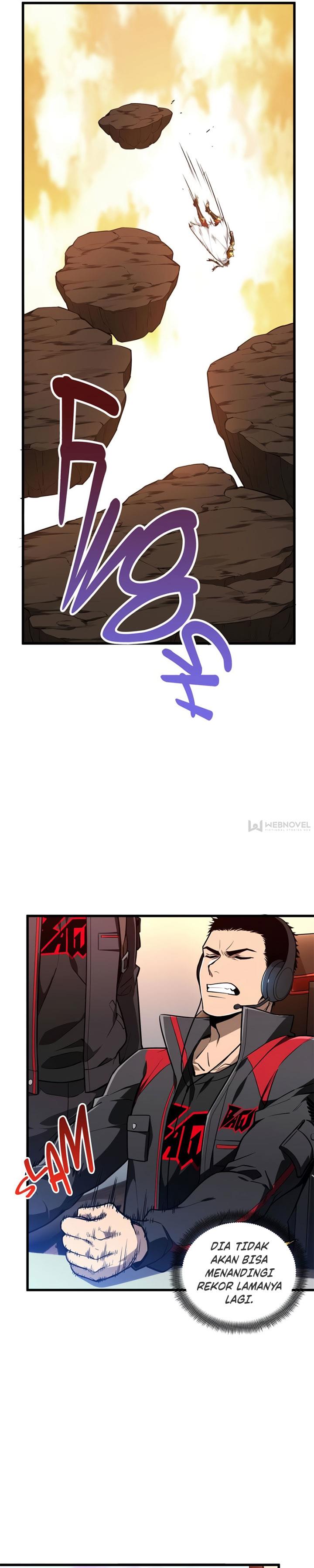 image-komik-the-kings-avatar-chapter-102-16/26