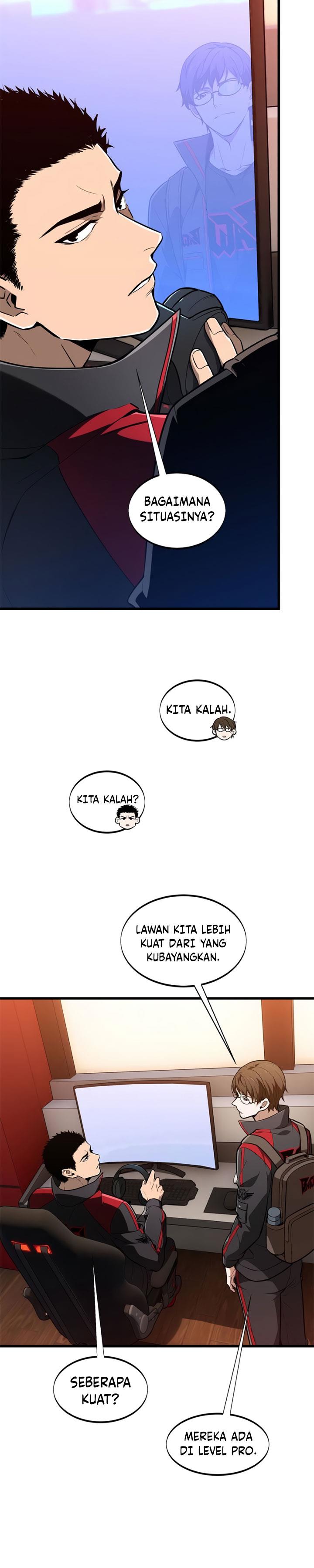 image-komik-the-kings-avatar-chapter-102-17/26