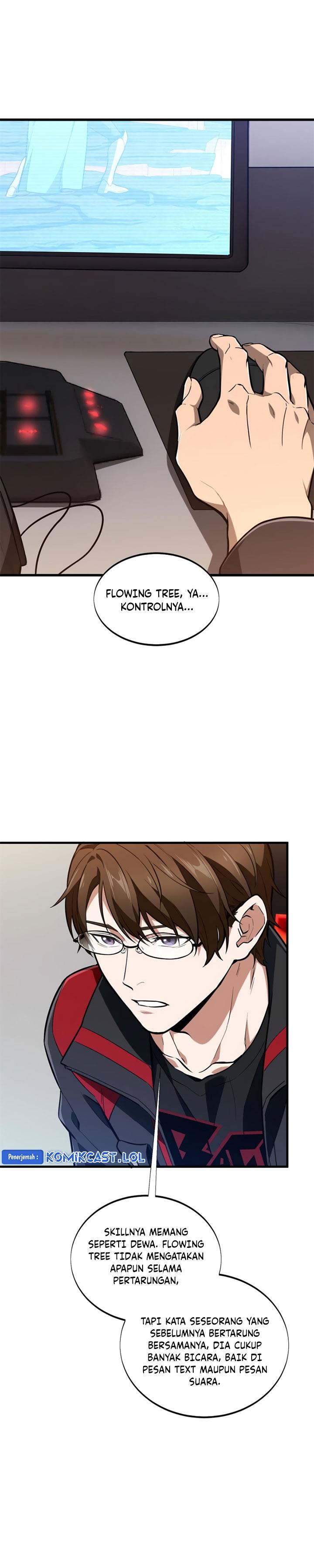 image-komik-the-kings-avatar-chapter-102-19/26