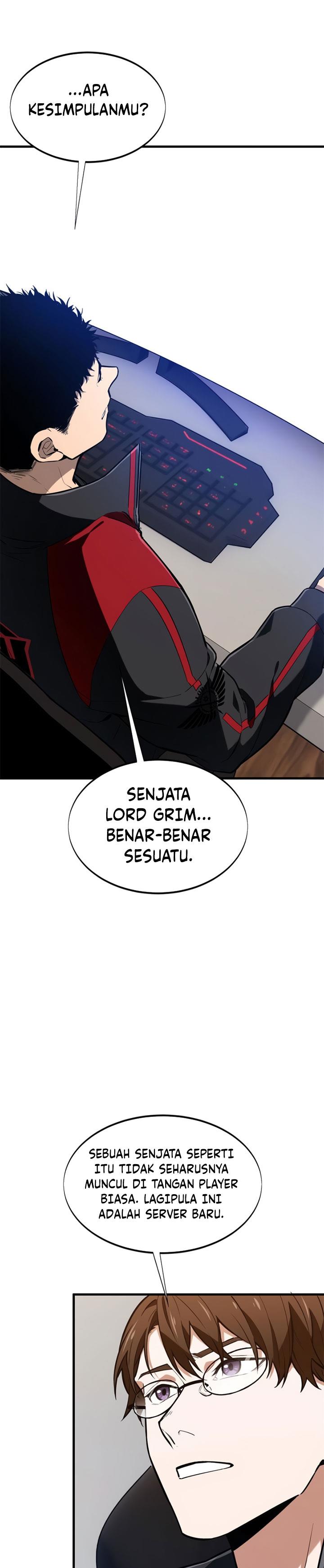image-komik-the-kings-avatar-chapter-102-20/26