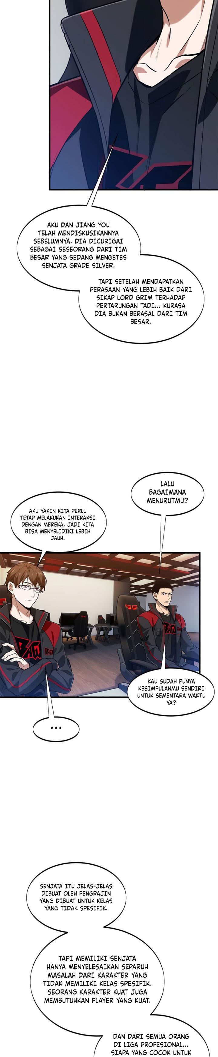 image-komik-the-kings-avatar-chapter-102-21/26