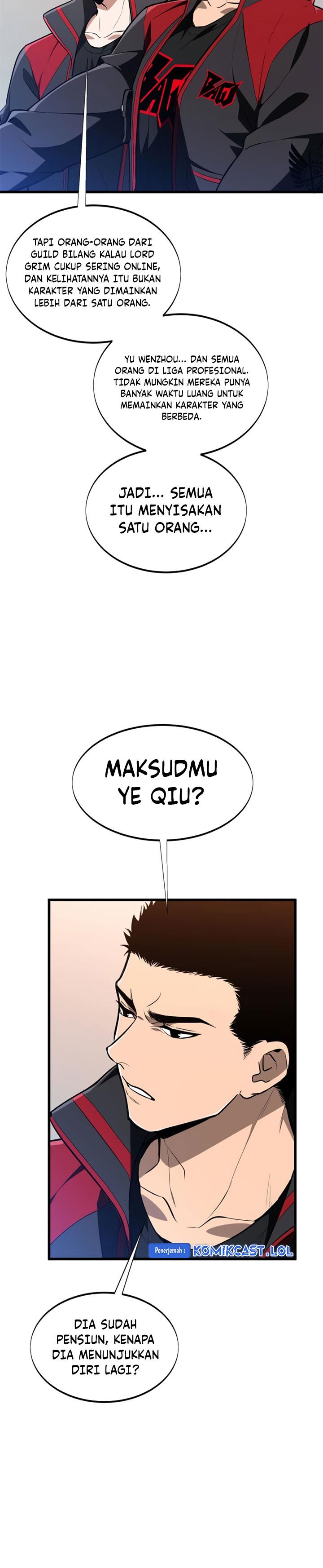 image-komik-the-kings-avatar-chapter-102-23/26