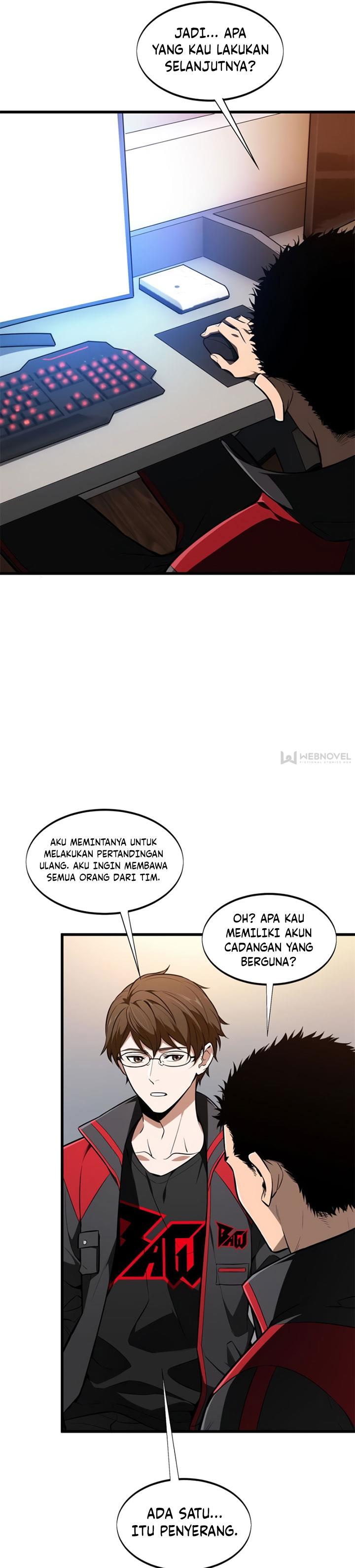 image-komik-the-kings-avatar-chapter-102-24/26