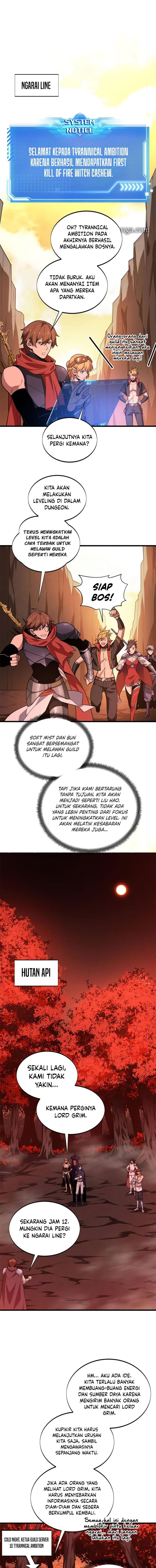 image-komik-the-kings-avatar-chapter-103-0/17