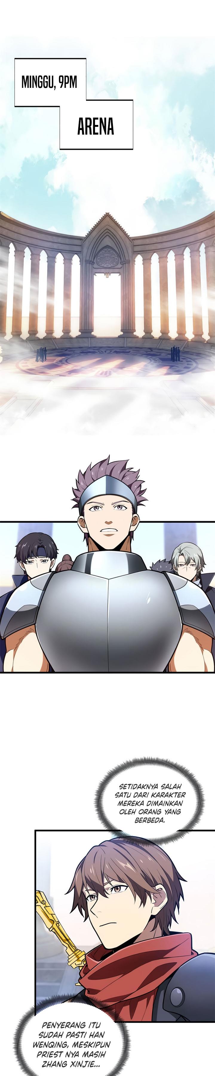 image-komik-the-kings-avatar-chapter-103-4/17