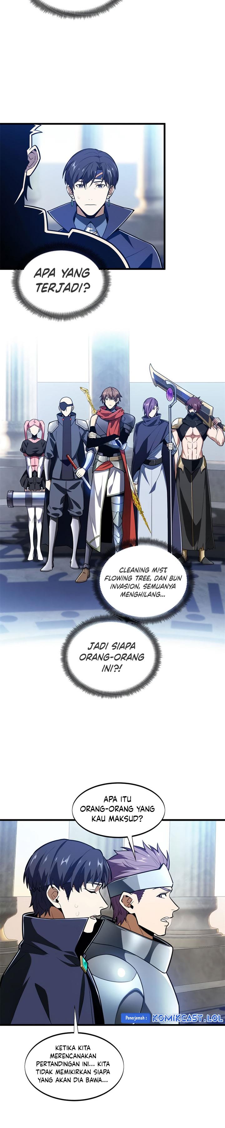 image-komik-the-kings-avatar-chapter-103-5/17