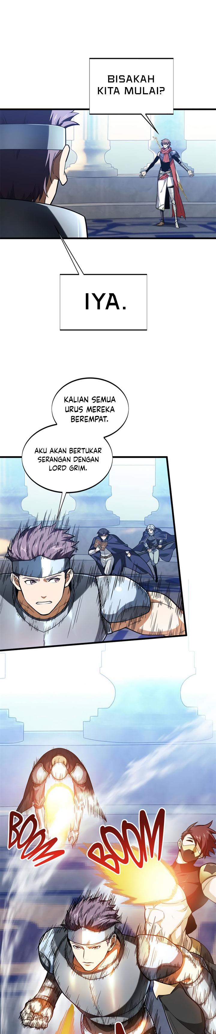 image-komik-the-kings-avatar-chapter-103-6/17