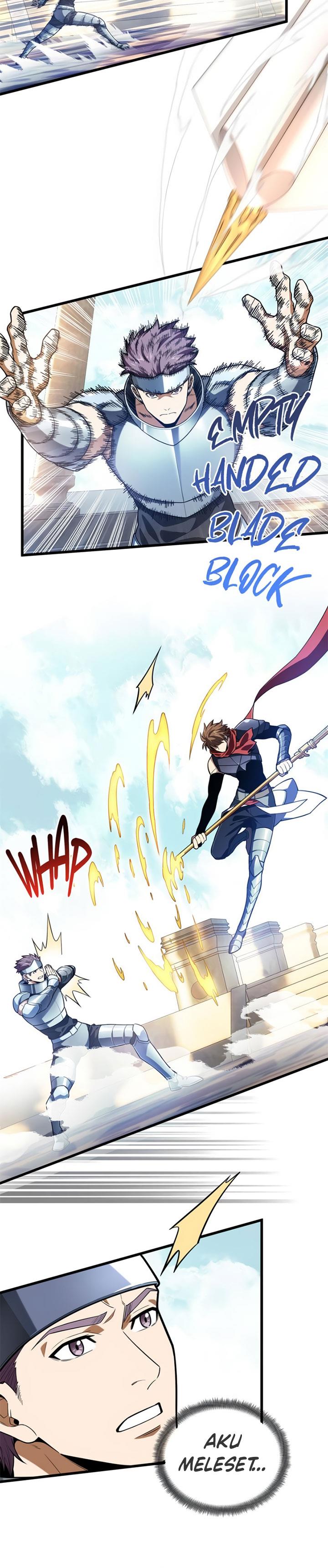 image-komik-the-kings-avatar-chapter-103-9/17