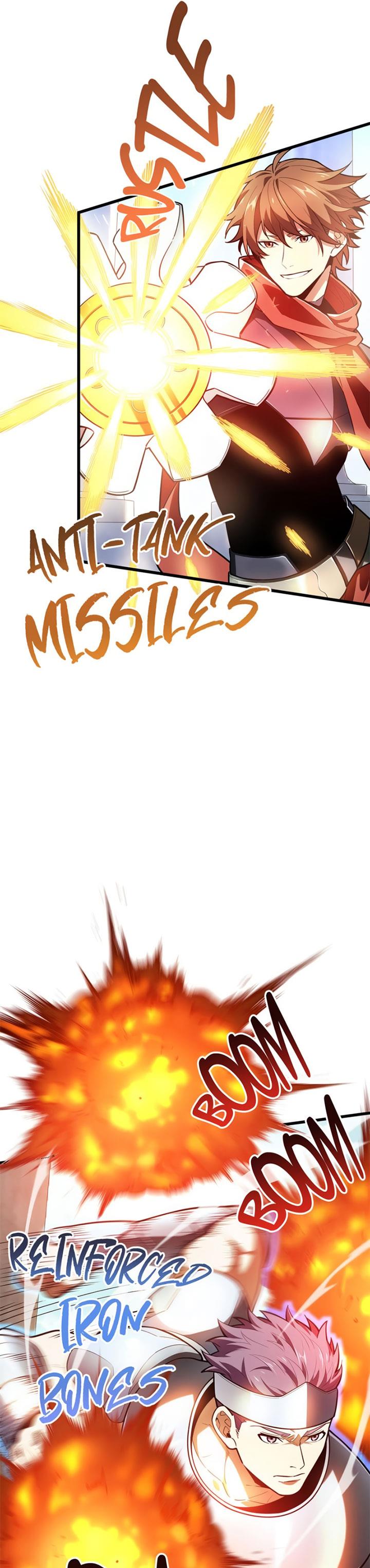 image-komik-the-kings-avatar-chapter-103-10/17