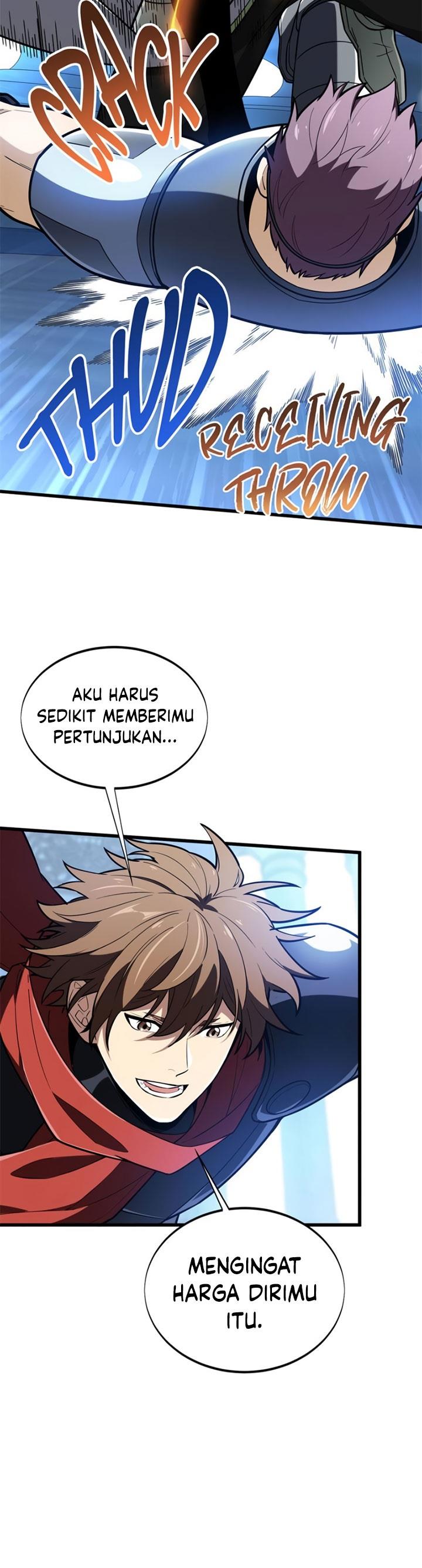 image-komik-the-kings-avatar-chapter-103-16/17