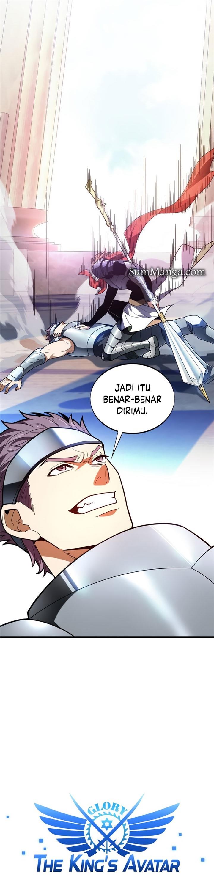 image-komik-the-kings-avatar-chapter-104-0/22