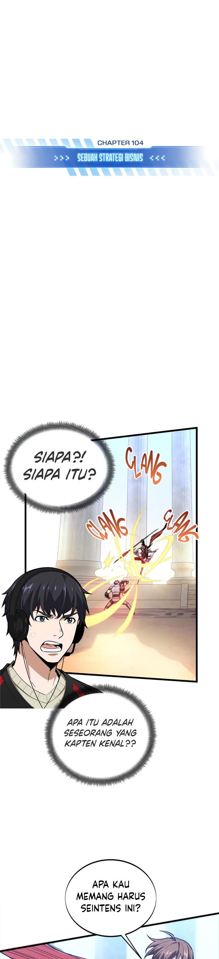 image-komik-the-kings-avatar-chapter-104-1/22