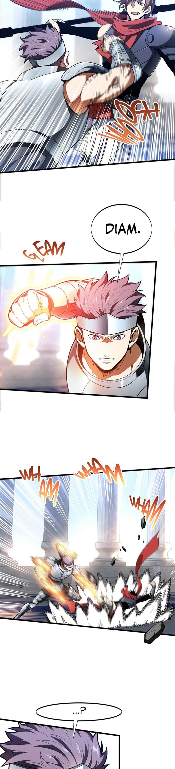 image-komik-the-kings-avatar-chapter-104-2/22