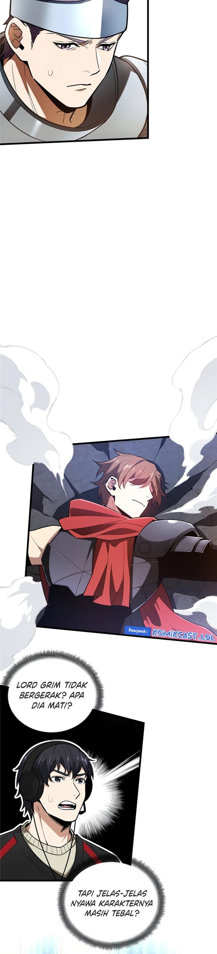 image-komik-the-kings-avatar-chapter-104-3/22