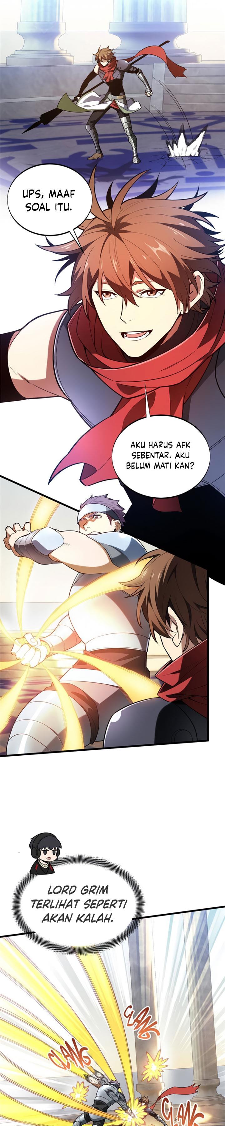 image-komik-the-kings-avatar-chapter-104-4/22