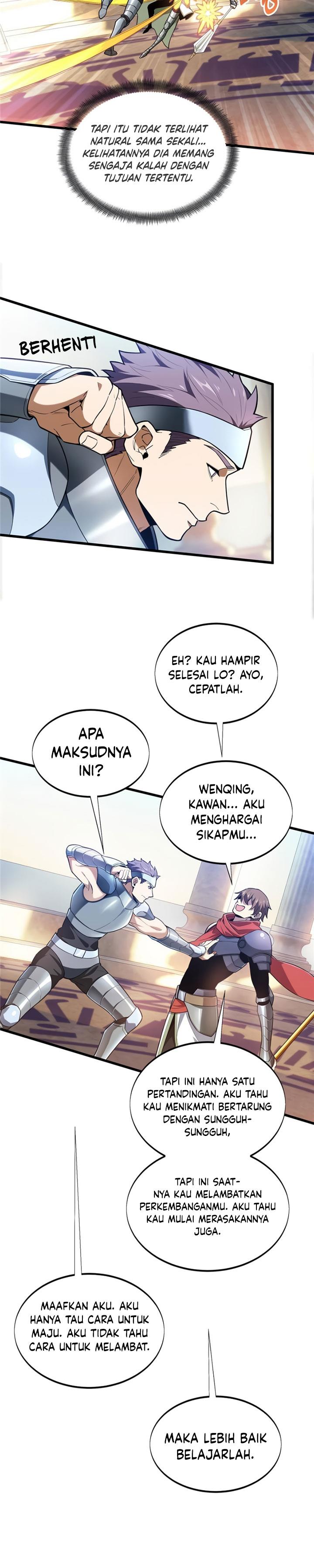 image-komik-the-kings-avatar-chapter-104-5/22