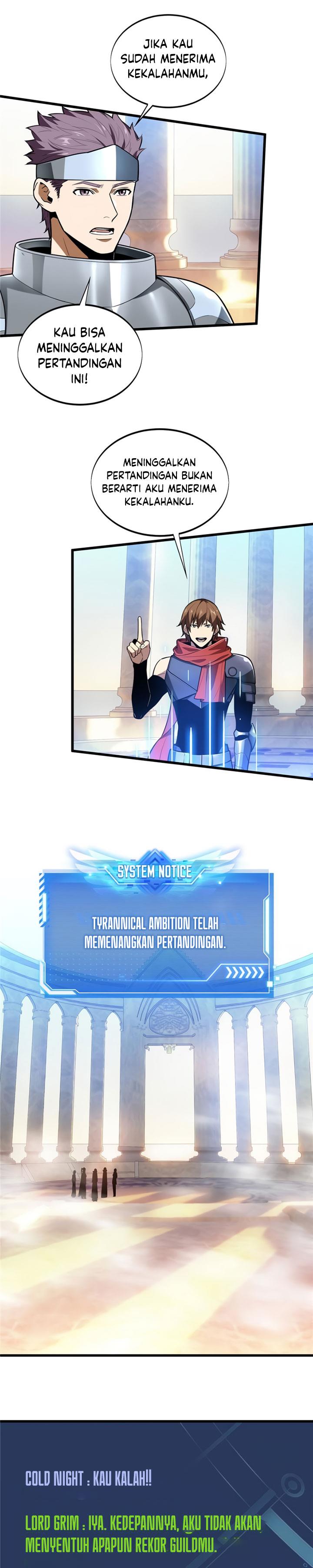 image-komik-the-kings-avatar-chapter-104-6/22