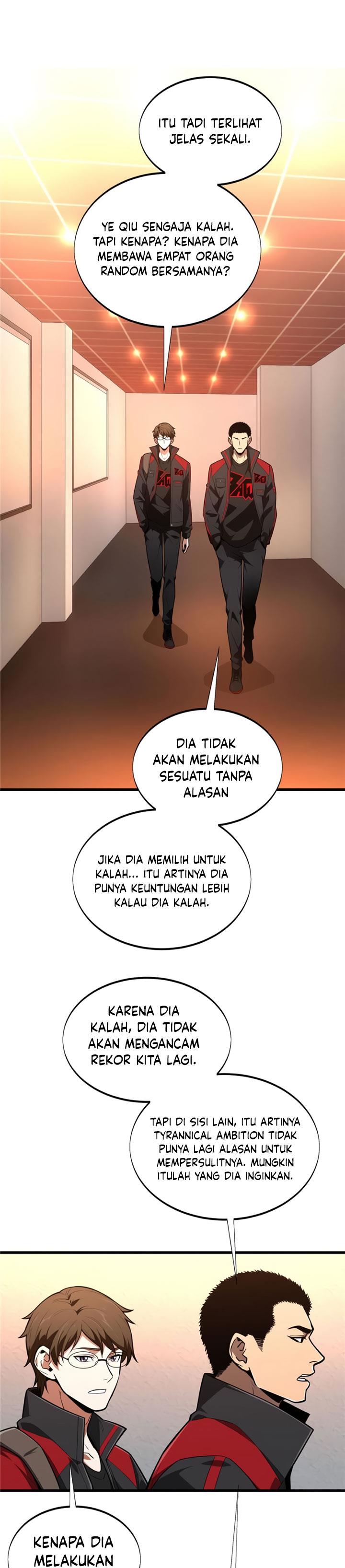 image-komik-the-kings-avatar-chapter-104-9/22