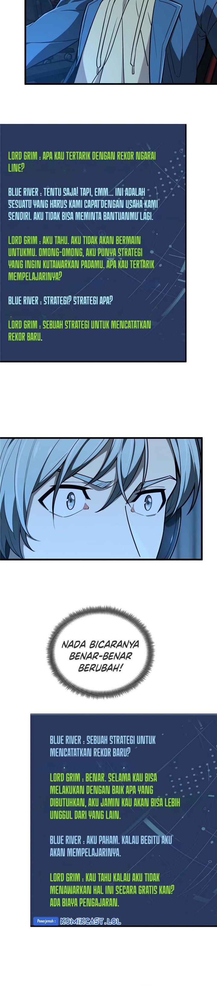 image-komik-the-kings-avatar-chapter-104-11/22