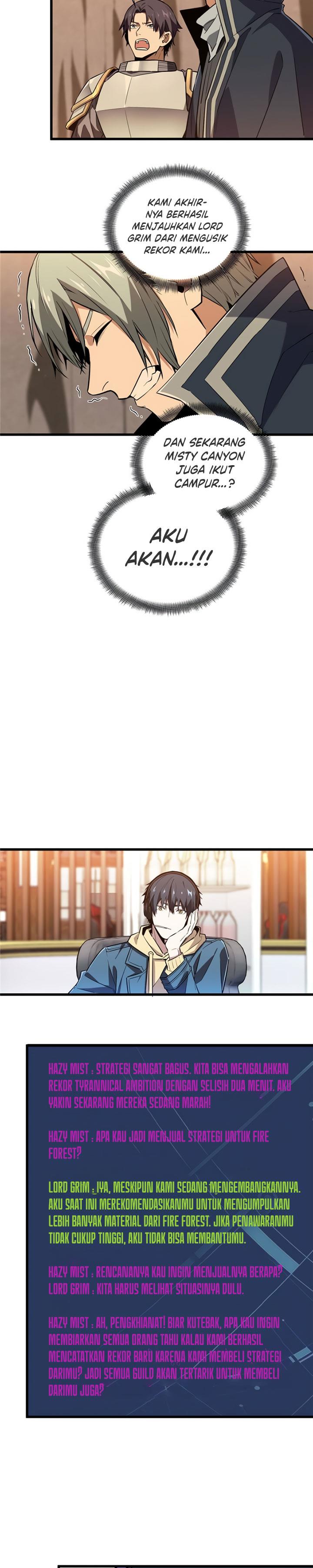 image-komik-the-kings-avatar-chapter-104-17/22